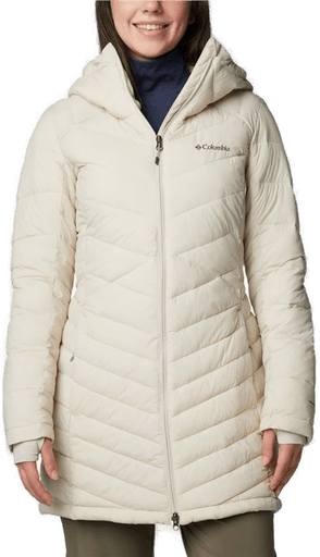 Columbia Joy Peak II Mid Jacket