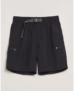 Columbia Mountaindale Cargo Shorts