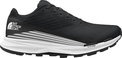 The North Face VECTIV Levitum TNF Black/TNF White