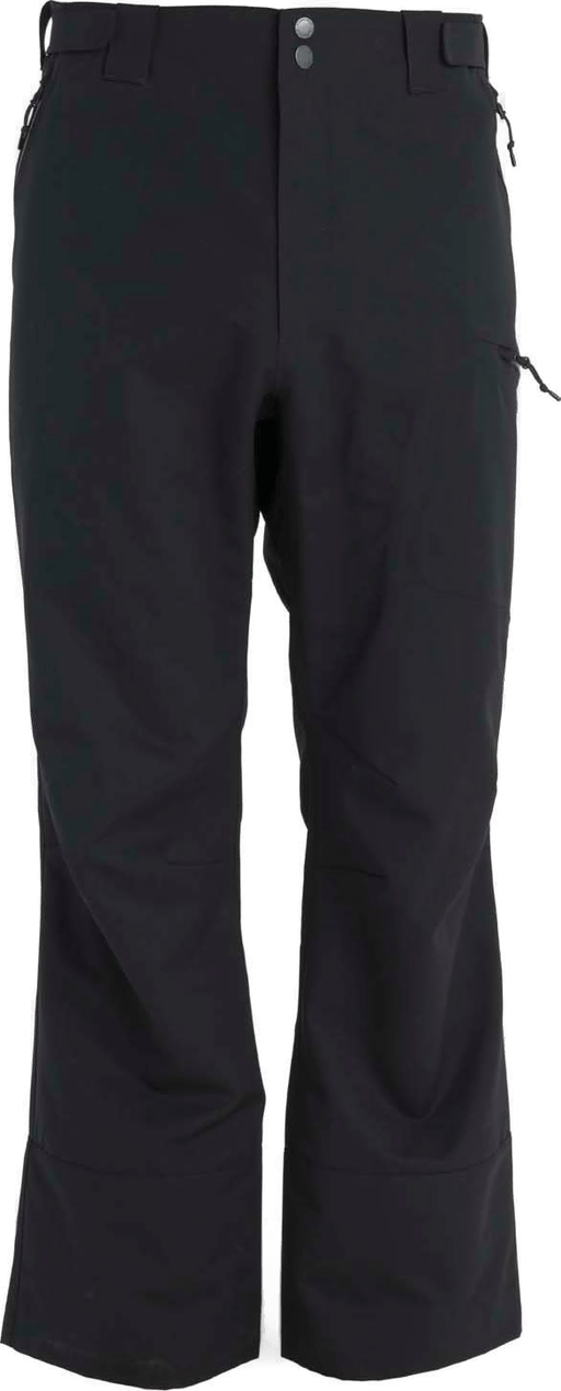 Icebreaker Merino Shell+ Peak Pants