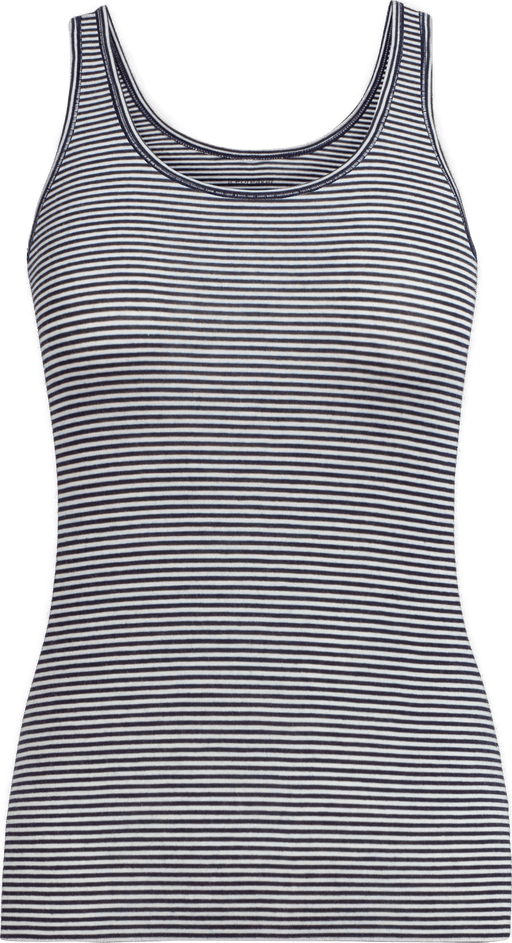 Icebreaker Women's Siren Tank