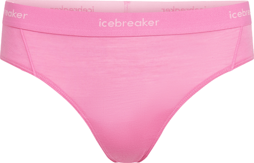 Icebreaker 125 Cool-Lite Sprite Hipster