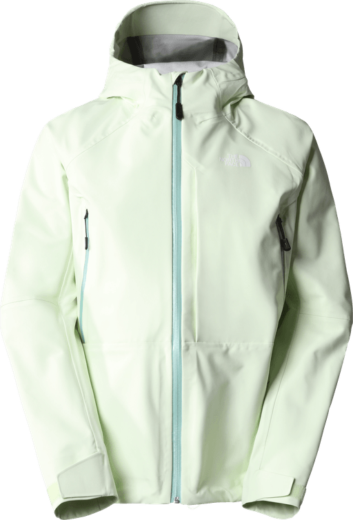 The North Face Stolemberg DryVent Jacket