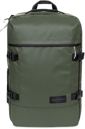 Eastpak Travelpack Ryggsekk