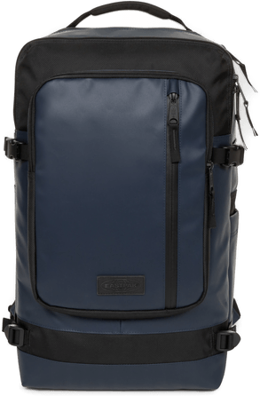 Eastpak Tecum L PC-ryggsekk