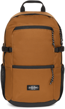 Eastpak Floid PRO CS 16L Brun