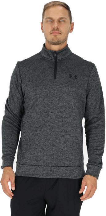 Under Armour Armour Fleece 1/4 Zip