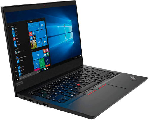 Lenovo ThinkPad E14 G2 i5 8GB 256GB