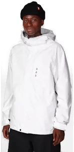 Volcom Dua Gore-Tex jakke Lilla