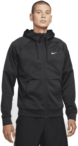Nike Therma-FIT treningsoverdel herre