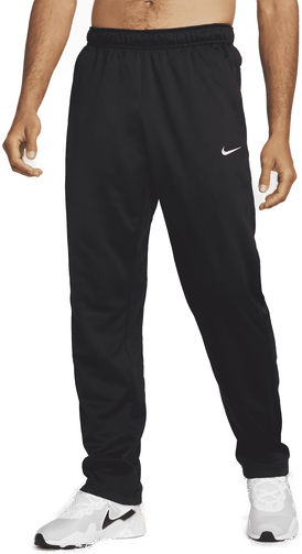 Nike Therma-FIT treningsbukse herre