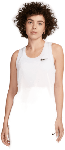 Nike Dri-FIT singlet dame