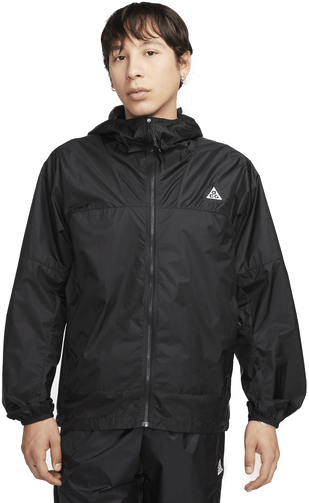 Nike ACG Cinder Cone jakke