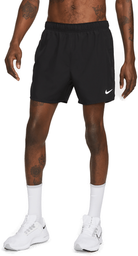 Nike Challenger Dri-FIT løpeshorts