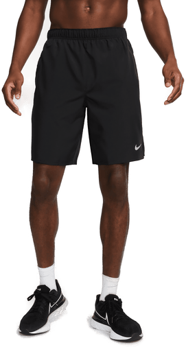 Nike Challenger Dri-FIT shorts 23 cm