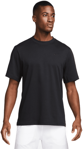 Nike Dri-FIT kortermet overdel herre