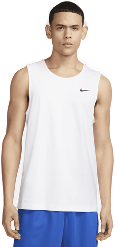 Nike Dri-FIT Hyverse treningssinglet