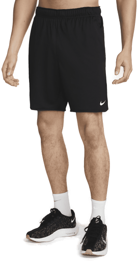 Nike Totality Dri-FIT shorts