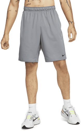 Nike Totality Dri-FIT shorts 23 cm