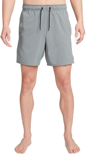 Nike Unlimited Dri-FIT shorts 18 cm