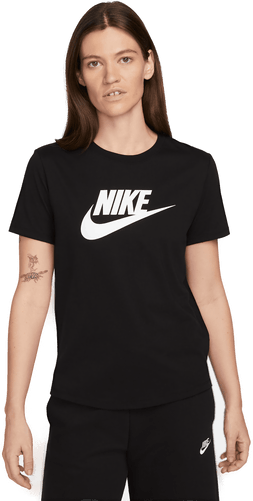 Nike Essentials T-skjorte