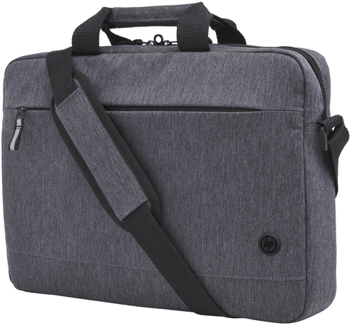 HP Prelude Pro 15.6" Laptopbag