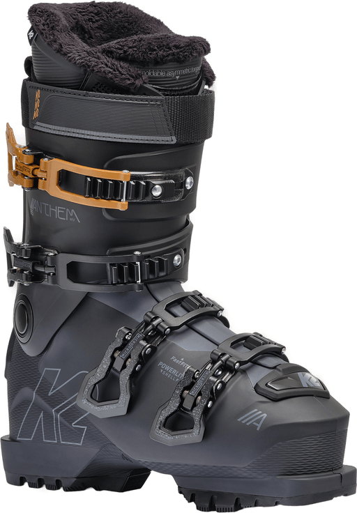 K2 Sports Women's Anthem 85