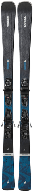 K2 DISRUPTION 75 W
