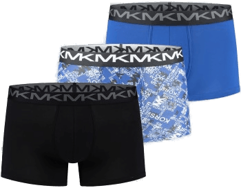 Michael Kors Boxer Brief Denim