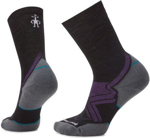 Smartwool Women's Run Cold Weather Socks