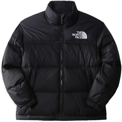 The North Face Teens 1996 Retro Nuptse Jacket
