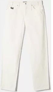 Huf Cromer jeans Beige S