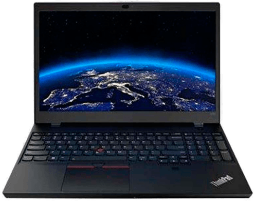 Lenovo ThinkPad P15v Gen 3 - Core i7 - 16GB/512GB
