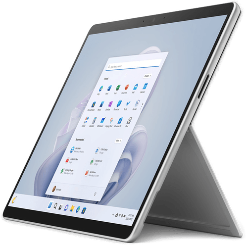 Microsoft Surface Pro 9 13" - Core i5, 8GB/256GB