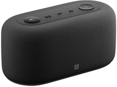 Microsoft Audio Dock