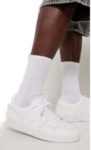 New Balance 480L3W Sneaker