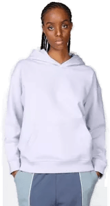 New Balance Athletics Nature State hettegenser