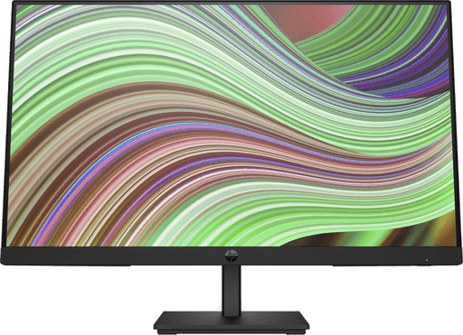 HP P24v G5 23,8" FHD 75Hz