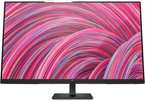 HP P32u G5 31,5" QHD