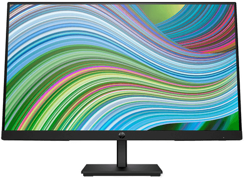 HP P24 G5 23,8" FHD 75Hz IPS