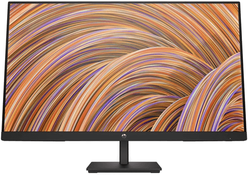 HP V27i G5 27" Full HD IPS