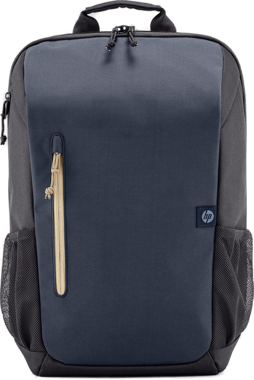 HP 6B8U7AA PC-ryggsekk 15,6"