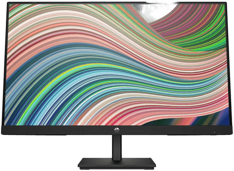 HP 24tm LED-skjerm 1920x1080