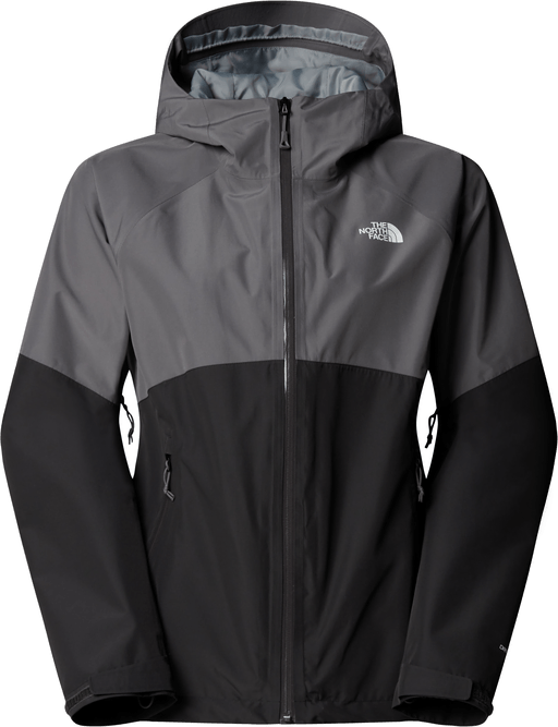 The North Face Diablo Dynamic Jacket