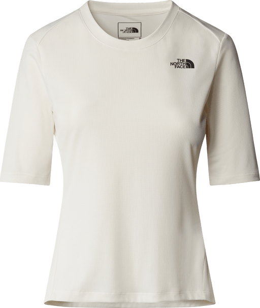 The North Face Women's Shadow T-Shirt