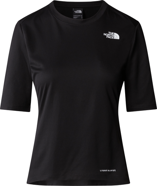 The North Face Women's Shadow T-Shirt