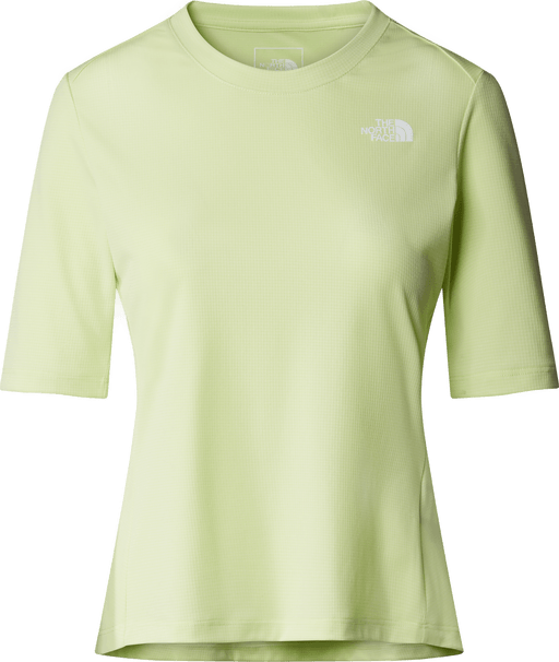 The North Face Women's Shadow T-Shirt