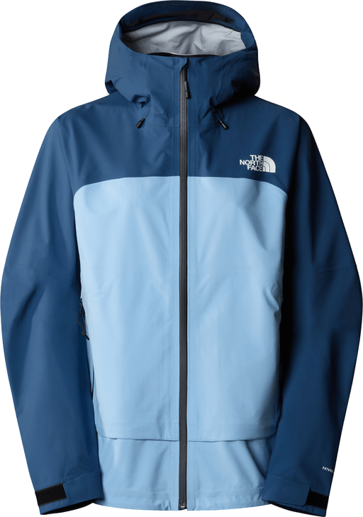 The North Face Women's Frontier Futurelight Jacket