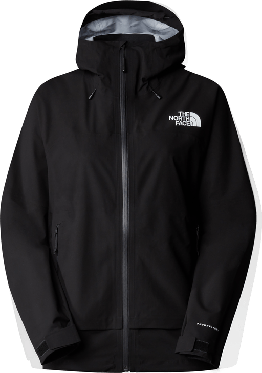 The North Face Frontier Futurelight Jacket