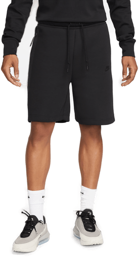 Nike Tech Fleece Shorts